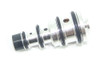 Valvula Variable Compresor Delphi Corta Actecmax Pr 528 2