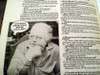 Guambia Humor Reportaje A Una Transicion 1988 2