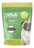Golosina Para Perros Higado Deshidratado Natural Growis X3 0
