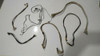 Kit 6 Flex Cables Tv LG 42pg60ur 1