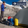 Sea To Summit Bolso Seco 35 Litros 4
