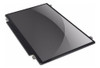 Tela 15.6 Led Slim Para Notebook Acer Aspire A315-41g-r2mh 0