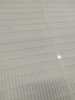 Rejilla Excluidora De Pvc Apicultura (6 Unidades) 0