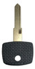 Llave Portachip Mercedes Benz Sprinter 0