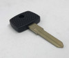 Llave Portachip Mercedes Benz Sprinter 1
