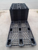 Pallets  Plásticos 5