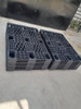 Pallets  Plásticos 6
