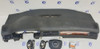 Airbag Audi A4 2