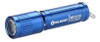Olight 90 Lúmenes I3e Tir De Pmma Eos Lente Aaa Compacto Lla 3