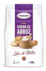 Harina De Arroz Libre Gluten Sin Tacc Padoan 500g Pack X2 1 Harina De Arroz Libre Gluten Sin Tacc Padoan 500g Pack X2 1
