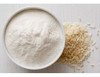 Harina De Arroz Libre Gluten Sin Tacc Padoan 500g Pack X2 3 Harina De Arroz Libre Gluten Sin Tacc Padoan 500g Pack X2 3