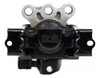 Pata Motor Chevrolet Gm Cobalt Sonic Spin Prisma Derecha 1