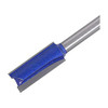 Wolfride 4pcs Brocas De Enrutador De Corte Recto Juego De Br 1