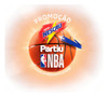 Lata Lacrada Partiu Nba 2 Lata Lacrada Partiu Nba 2