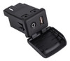 Modulo Usb Chevrolet Cruze 1.4t 2016-2018 0