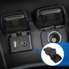 Modulo Usb Chevrolet Cruze 1.4t 2016-2018 1