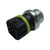 Sensor Temperatura De Agua Volkswagen Golf 3 1.8 0 Sensor Temperatura De Agua Volkswagen Golf 3 1.8 0
