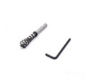 Sierra Copa Para Metal 100mm Lh-2416 4