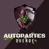 Manual De Garantia Ford Transit 2010/2014 Original 2