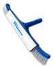 Cepillo Curvo Para Piscinas Vulcano 46 Cm 4