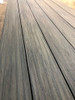 Deck Wpc Madera Reversible Tabla 1