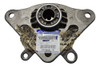 Cazoleta Tras/der Fiat 500x Jeep Renegade Compass Original 0