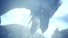 Monster Hunter World Iceborne (físico) / Ps4 1