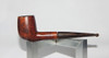 Antigo Cachimbo Bristol Real Briar 0
