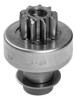 Impulsor Volkswagen Polo Seat Cordoba Ibiza Zen 1484 0