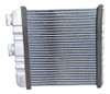 Radiador De Calefaccion Chevrolet Zafira 2