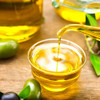Aceite Oliva Extra Virgen Olivi Hnos 500cc Frutado Medio X 6 3