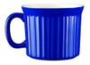 Corningware 1105119 Taza De Comida Segura Para Horno De 20 O 1