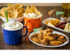 Corningware 1105119 Taza De Comida Segura Para Horno De 20 O 2