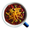 Corningware 1105119 Taza De Comida Segura Para Horno De 20 O 4