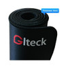 Xxl Alfombrilla De Ratón Grande, Glteck Extended Mousepad 4