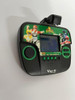 Vrt-x Game Power Rangers - Usado 3