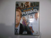 Dvd Tudo É Possível David White 0