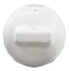 Boya Protector Para Barcos Extreme Max 22x68cm Blanco X1 5