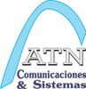 Plantronics Inalambricos, Varios Modelos Usb Y Bluetooth 7