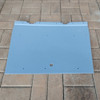Chapa Deslizante Plataforma Colheitadeira 060754 2