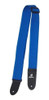 Correa Magma De Polipropileno Para Guitarra / Mp07 2