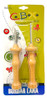 Aguja Bordado Lana Deco Pack 2 Medidas 0