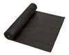 Manta Antihierbas Geotextil 1,70 X 25 Mtrs (42,5 M2) 80gr 1