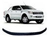 Deflector De Capot Ford Ranger 2013-2014-2015 0