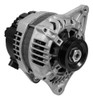 Alternador Jac J6 0
