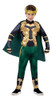 Mono De Disfraz Marvel Loki Youth Con Capa Desmontable, Tall 2
