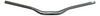 Chrome Steel Freeride Riser Handlebar – Kalin Style | 31.8mm Clamp | 700mm Width