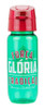 Garrafa Plástico 450ml - Fluminense 2