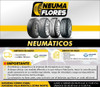Bulones De Seguridad Para Patente Marca Wheel Locks 5