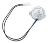 Motor De Incubadora Automática Mini Incubadora Ac 220v 0